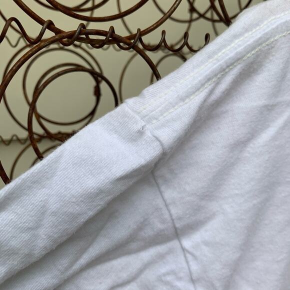 Star Wars The Rise of Skywalker T-shirt - Picture 4 of 4